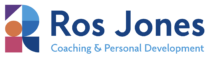 Ros Jones - Coaching and Personal Development