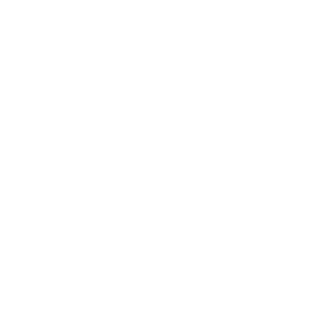 bbc